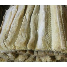 කීලන් කරවල 100g | Keelan dried fish 100g